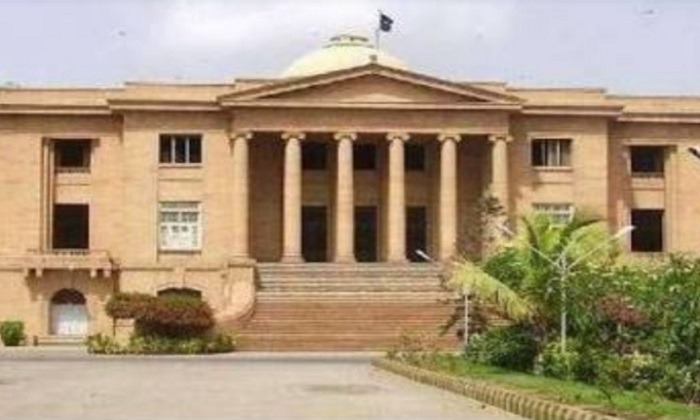 Un-exempted ban on pillion riding challenged in SHC