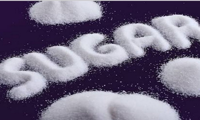 Subsidy Scam: Sugar Industry Input to National Kitty is in Adverse