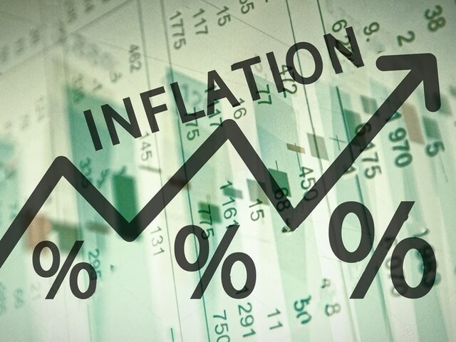 Explosive Food Inflation making common citizens lives miserable in Pakistan