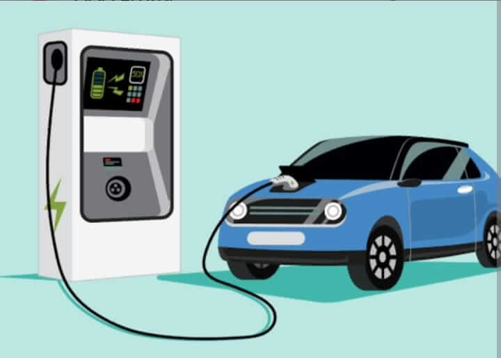 Electric vehicles becoming affordable