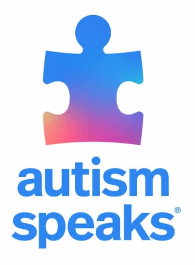 Autism speaks Miami