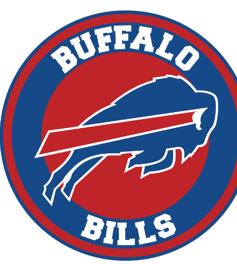 Buffalo Bills announce contract extensions for GM Brandon Beane and McDermott