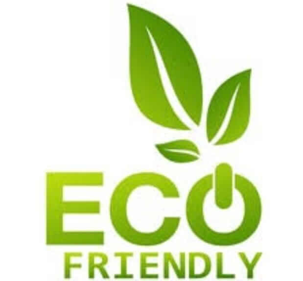10 Eco-friendly living tips for a Sustainable Future