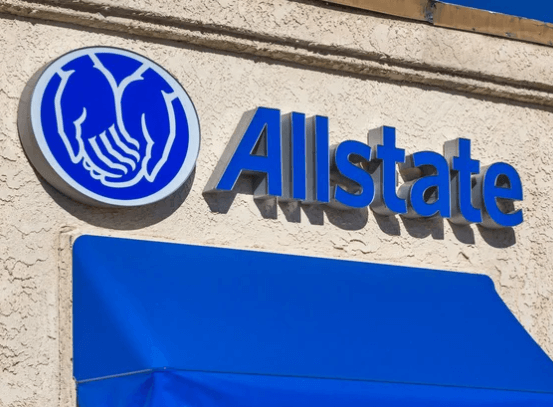 Allstate Insurance Hilo: Protecting Your Future with Trusted Coverage