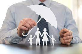 What is Life Insurance and How can You Benefit from it?