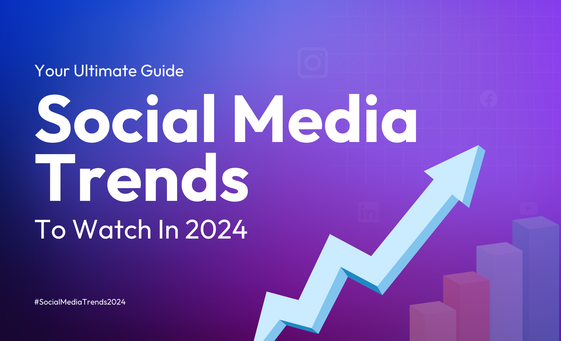 Unveiling the Top Viral Content Trends of 2024